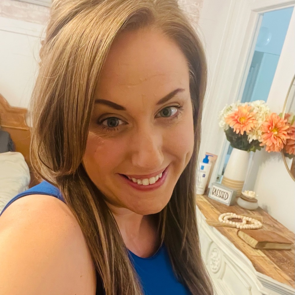 Meet your Posher, Chelsea